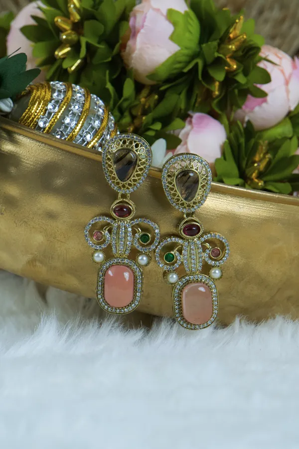 Sabyasachi_-_Premium_Statement_Earrings