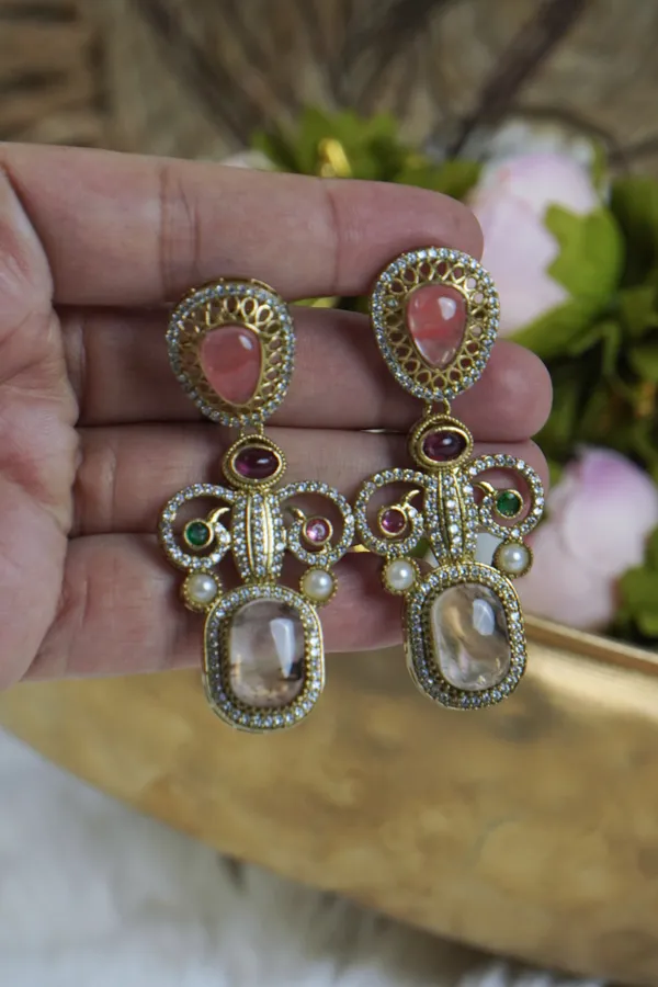 Sabyasachi_-_Premium_Statement_Earrings