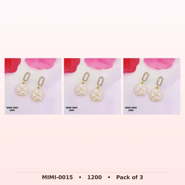 LYRA_-_AURA_-_PEARL_STATEMENT_EARRINGS_-_3
