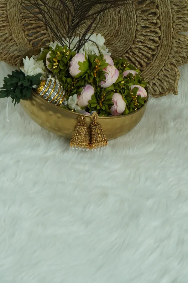 Premium_-_Gopuram_Earrings