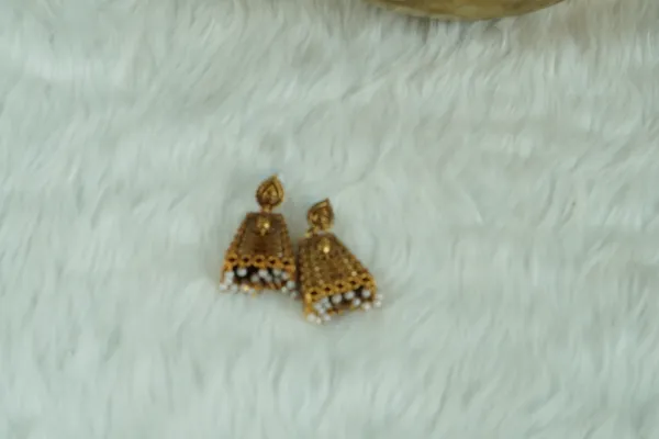 Premium_-_Gopuram_Earrings