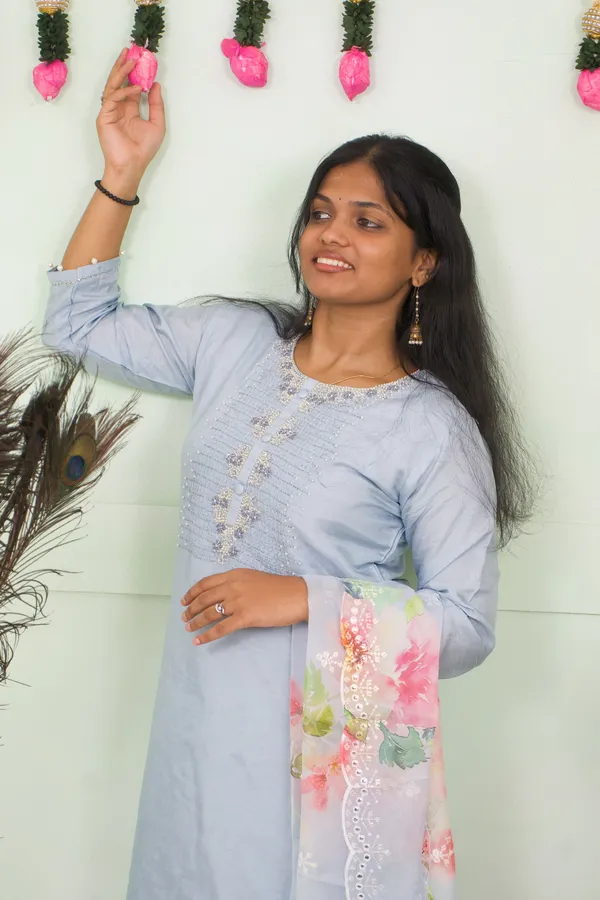 Icy_Blue_Dola_Silk_3_Piece_Set