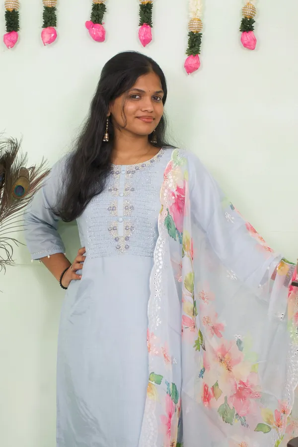 Icy_Blue_Dola_Silk_3_Piece_Set