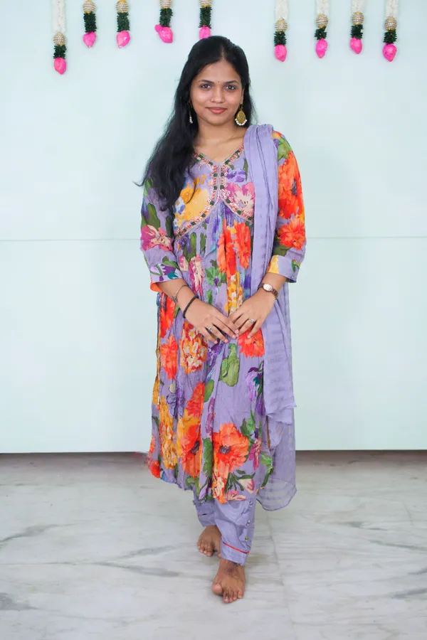 Breathtaking_Grey_Alia_Cut_3_Piece_Set