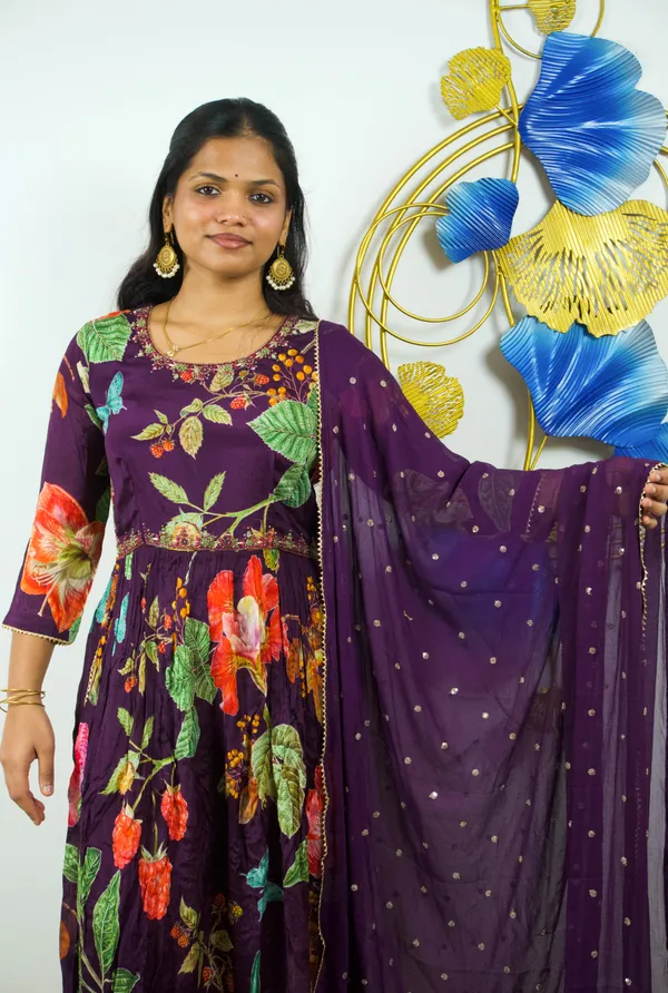 Grand_Wine_Elegance_Nyra_Cut_3_Piece_Set_With_Handwork_And_Digital_Prints