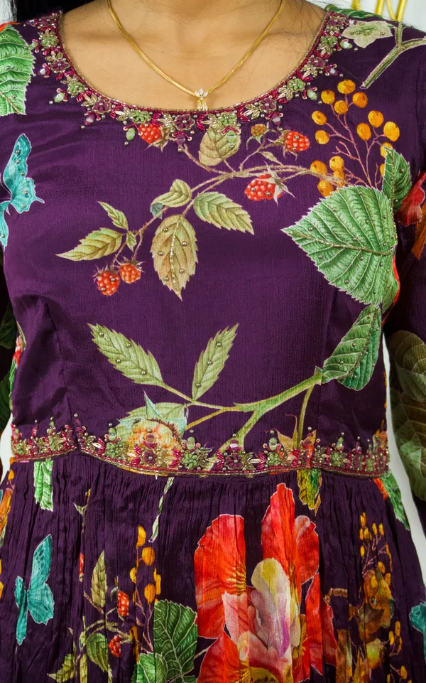 Grand_Wine_Elegance_Nyra_Cut_3_Piece_Set_With_Handwork_And_Digital_Prints