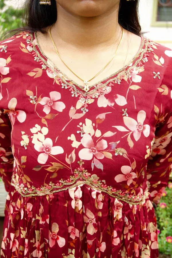 Flawless_Maroon_Elegance_Nyra_Cut_3_Piece_Set