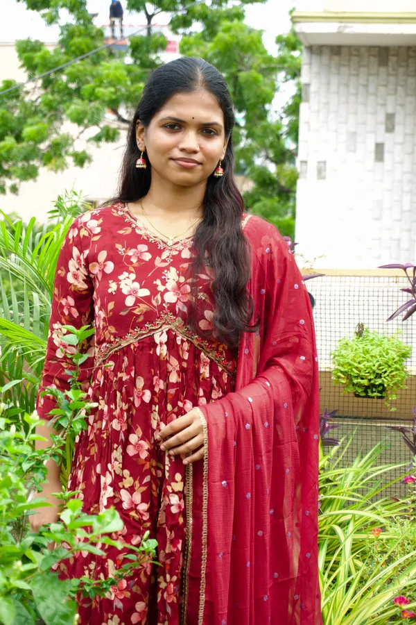 Flawless_Maroon_Elegance_Nyra_Cut_3_Piece_Set