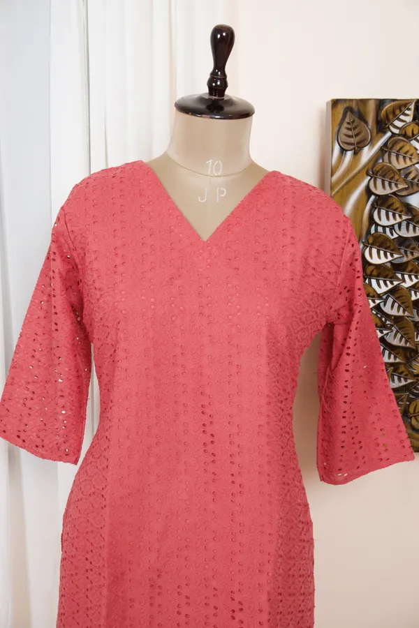 Heavenly_Acoba_Kurta