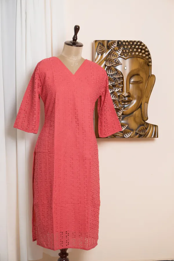 Heavenly_Acoba_Kurta