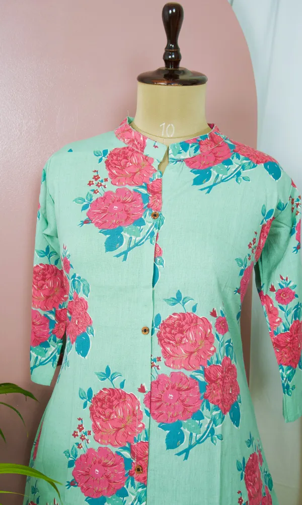Floral_Round_A_Clock_A_Line_Kurta