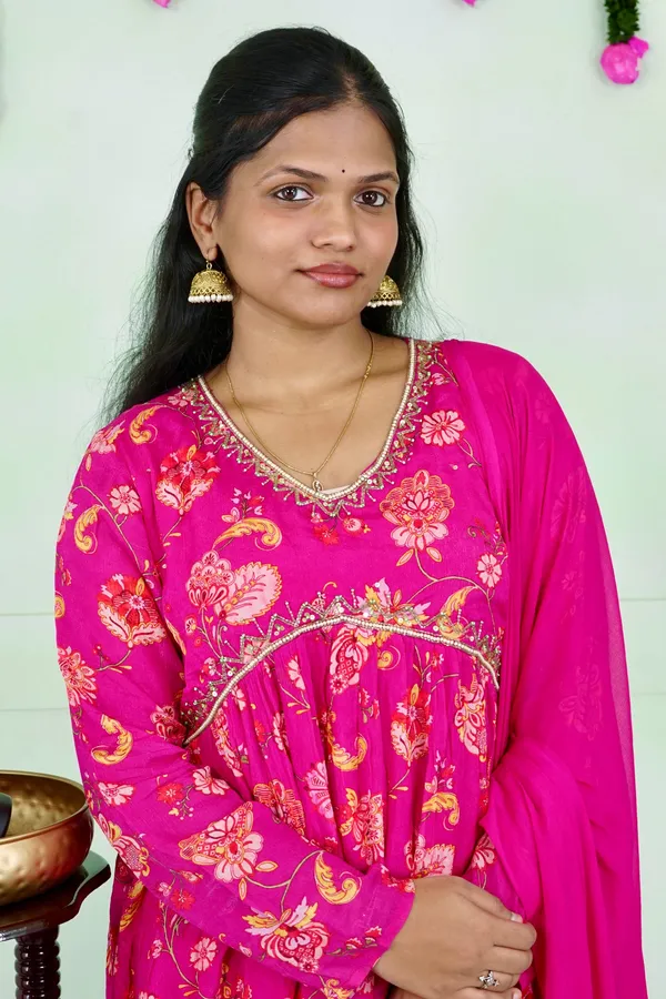 Bold_In_Pink_Alia_Set