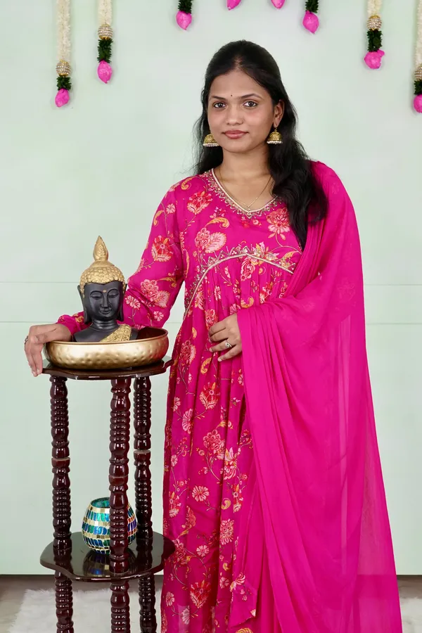 Bold_In_Pink_Alia_Set
