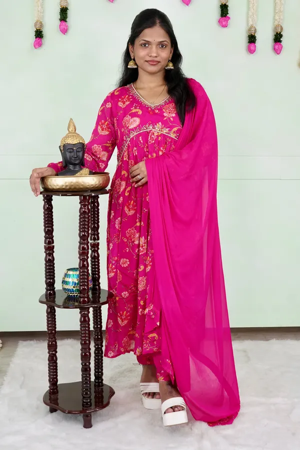 Bold_In_Pink_Alia_Set