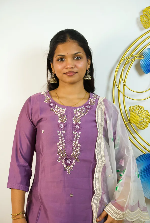 Boss_Babe_Ethnic_3_Piece_Set