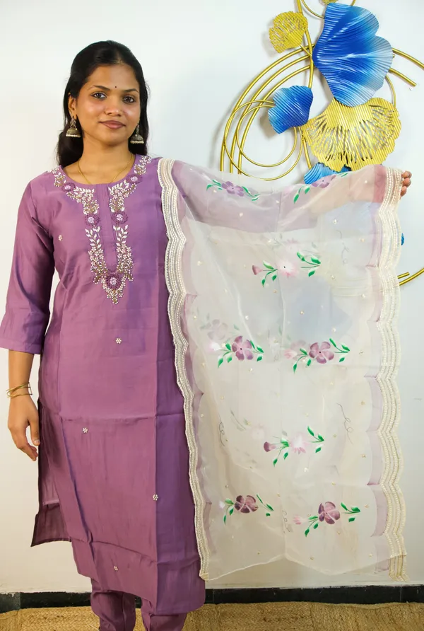 Boss_Babe_Ethnic_3_Piece_Set