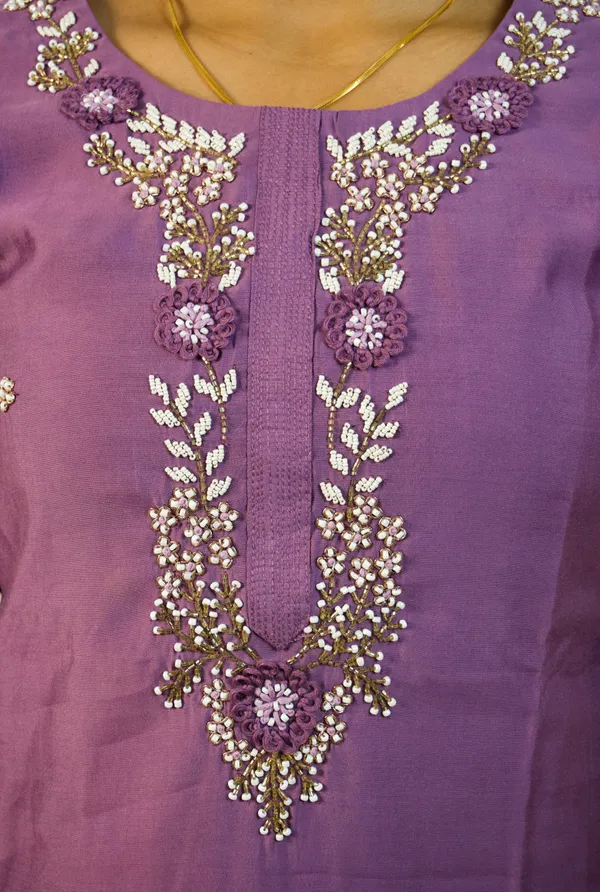 Boss_Babe_Ethnic_3_Piece_Set