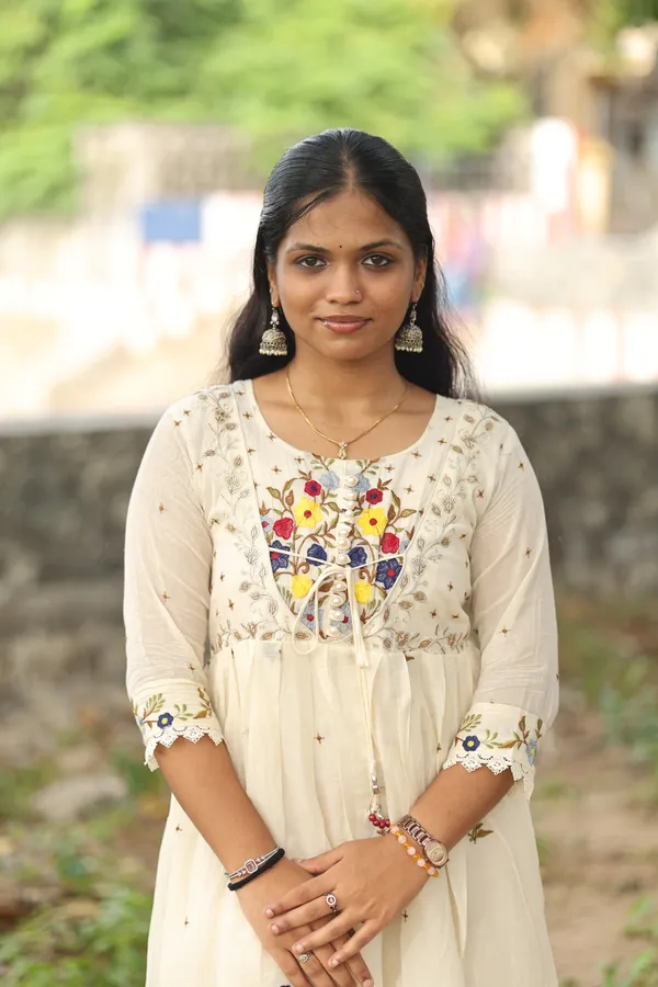 Thechi_Pure_Mul_Cotton_Kurta_With_Heavy_Embroidery