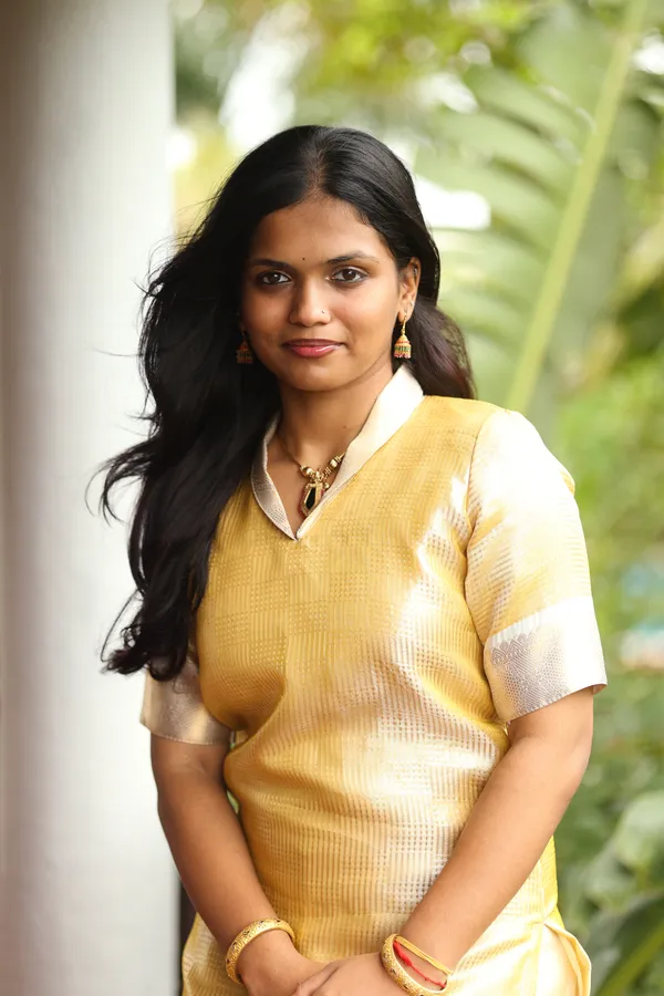 Mridula_Premium_Tissue_Kurta
