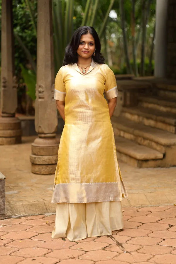 Mridula_Premium_Tissue_Kurta