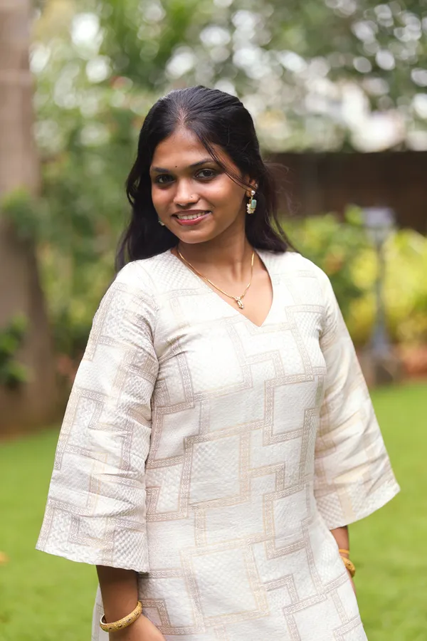 Pavizhamalli_Pure_Dola_Silk_With_Rich_Jacquard_Weaving