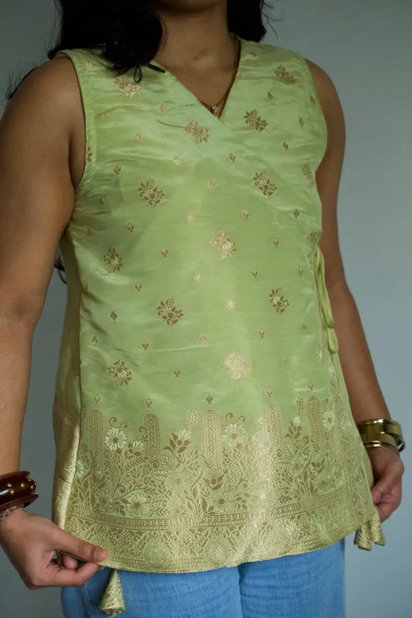 Nila_Onam_Wrap_Top