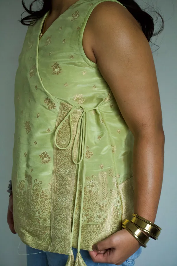 Nila_Onam_Wrap_Top
