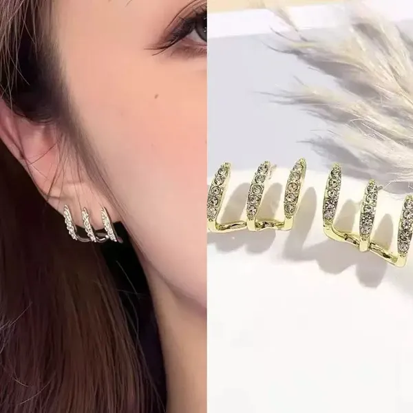 LYRA_-_AURA_-_PEARL_STATEMENT_EARRINGS_-__16