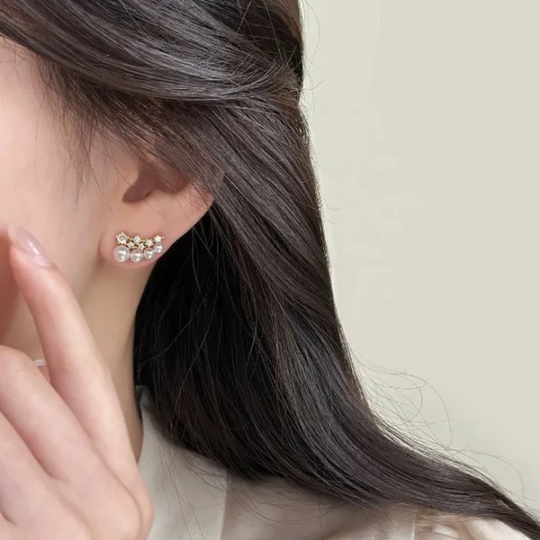 LYRA_-_AURA_-_PEARL_STATEMENT_EARRINGS_-_14