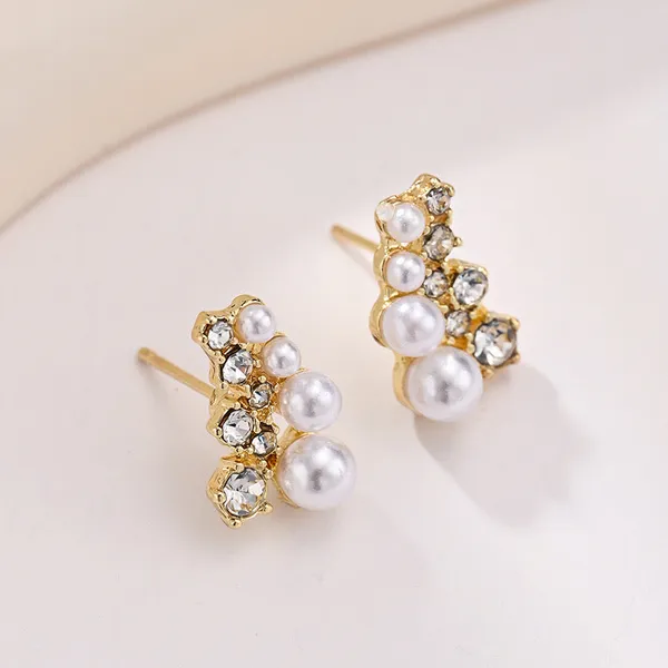 LYRA_-_AURA_-_PEARL_STATEMENT_EARRINGS_-_14