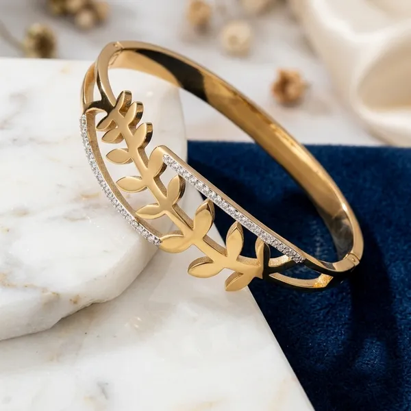 MEHA_-_Anti_Tarnish_Bracelet_2