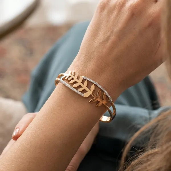 MEHA_-_Anti_Tarnish_Bracelet_2