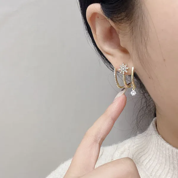 MIMI_-_PEARL_EARRINGS_-_4