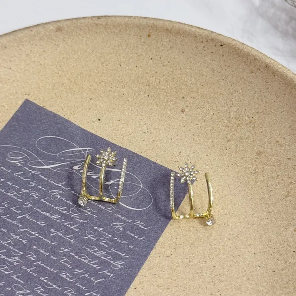 MIMI_-_PEARL_EARRINGS_-_4