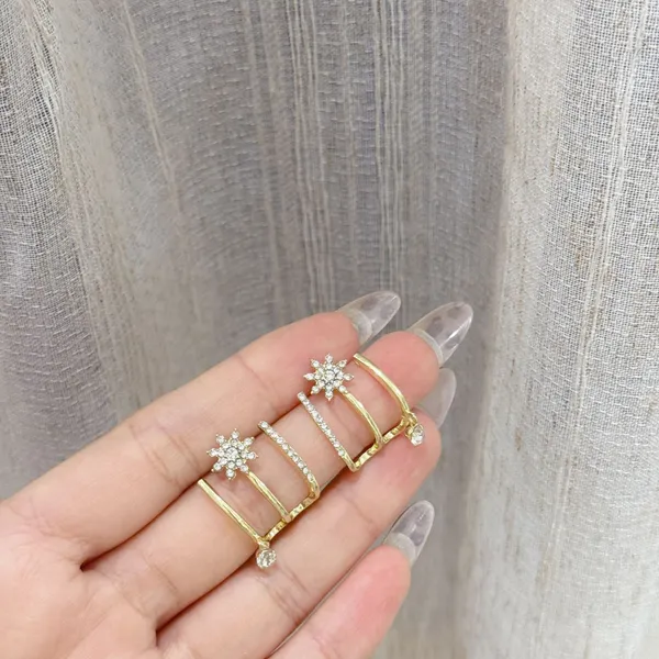 MIMI_-_PEARL_EARRINGS_-_4