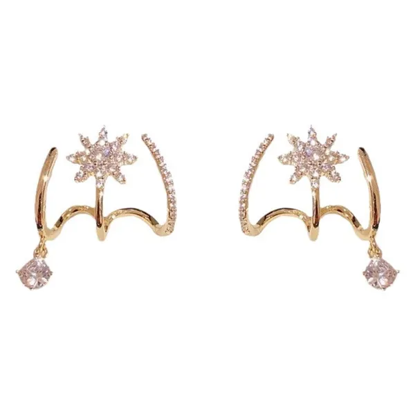 MIMI_-_PEARL_EARRINGS_-_4