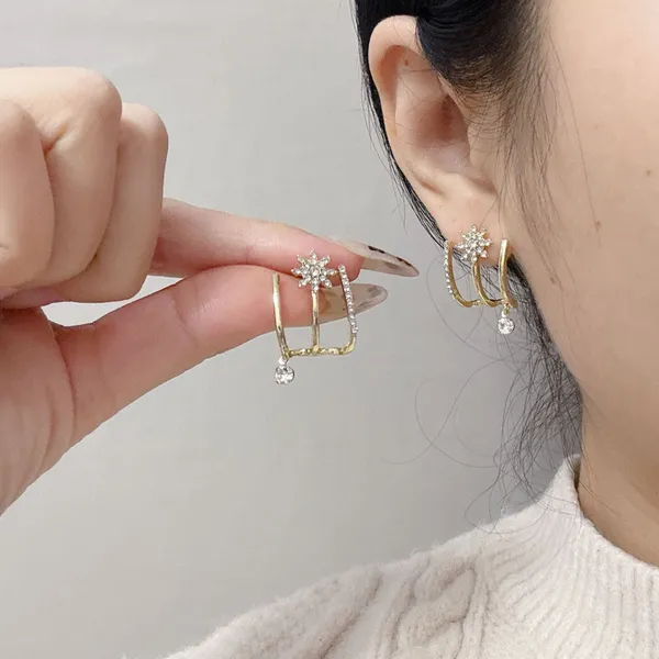 MIMI_-_PEARL_EARRINGS_-_4