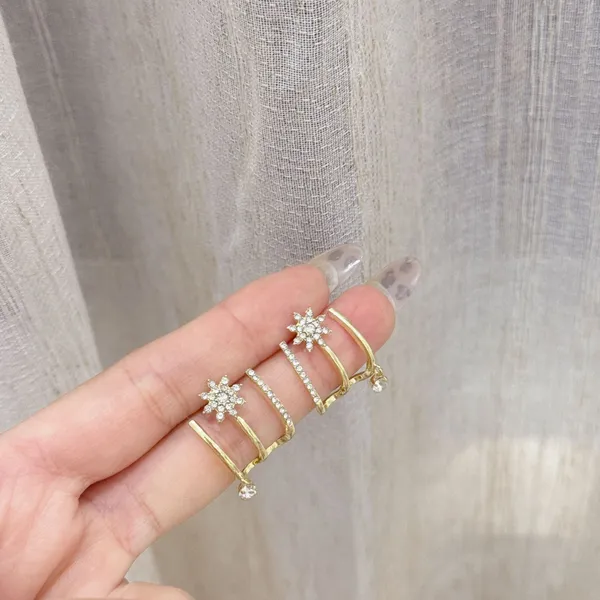 MIMI_-_PEARL_EARRINGS_-_4