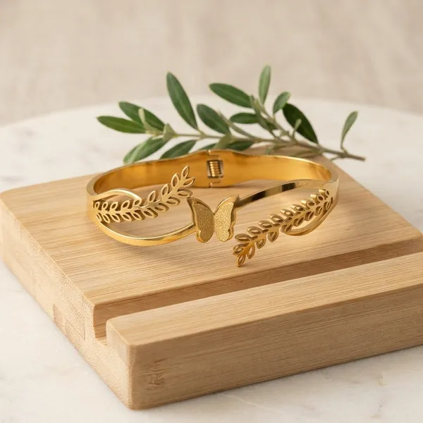 MEHA_-_Anti_Tarnish_Bracelet_4