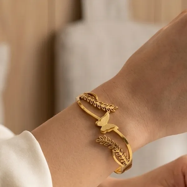 MEHA_-_Anti_Tarnish_Bracelet_4