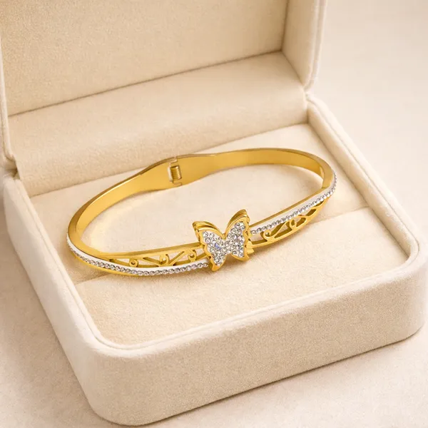 MEHA_-_Anti_Tarnish_Bracelet_8