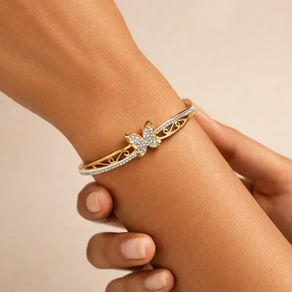 MEHA_-_Anti_Tarnish_Bracelet_8