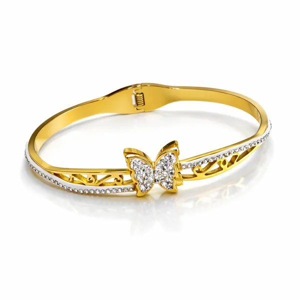 MEHA_-_Anti_Tarnish_Bracelet_8