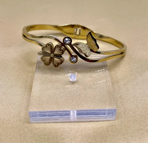 MEHA_-_Anti_Tarnish_Bracelet_3