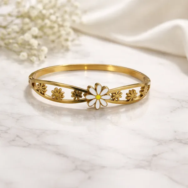 MEHA_-_Anti_Tarnish_Bracelet_7
