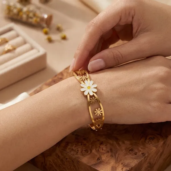 MEHA_-_Anti_Tarnish_Bracelet_7