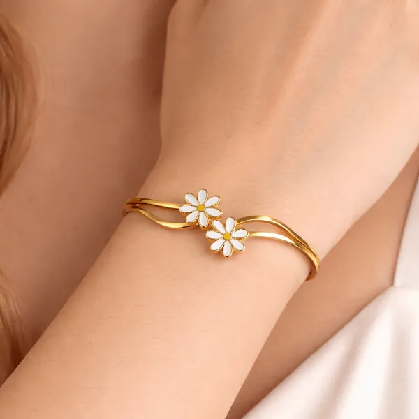 MEHA_-_Anti_Tarnish_Bracelet_1