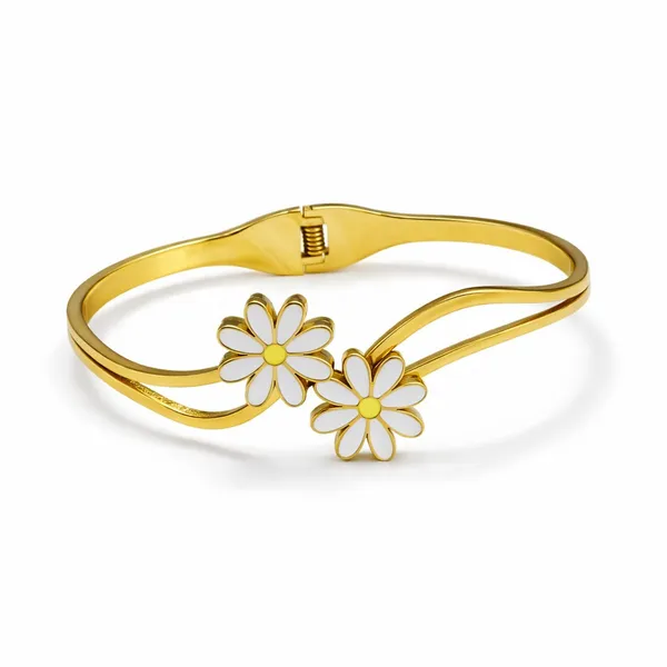 MEHA_-_Anti_Tarnish_Bracelet_1