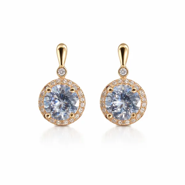 TARA_-_Anti_Tarnish_CUTE_STATEMENT_EARRINGS_-_3
