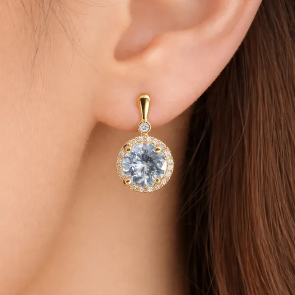 TARA_-_Anti_Tarnish_CUTE_STATEMENT_EARRINGS_-_3